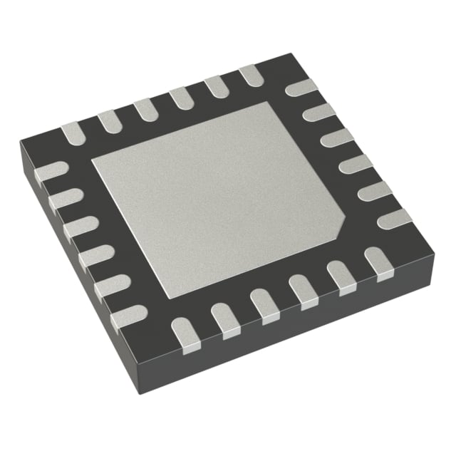 Analog Devices Inc. LTC5592IUH#TRPBF electronic component