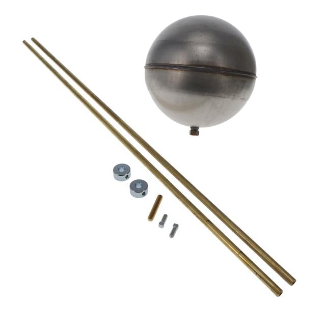 Telemecanique Sensors 9049A6 electronic component