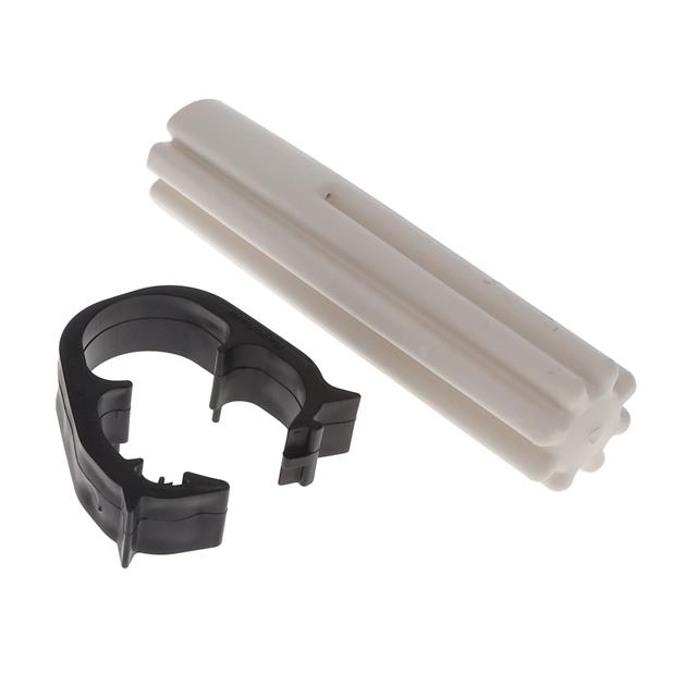 TE Connectivity AMP Connectors GELCAP-3(B5) electronic component