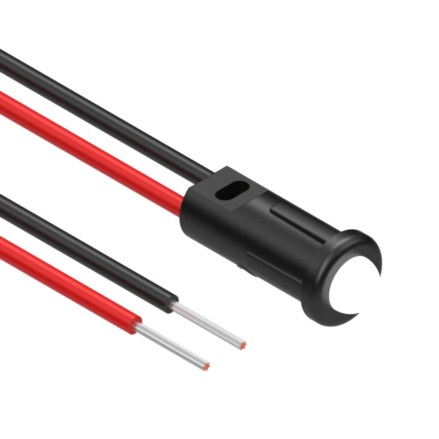 Tensility International Corp 12-00010 electronic component