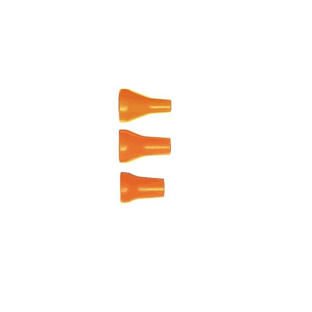 H&H Industrial Products, Inc. 8401-0224 electronic component