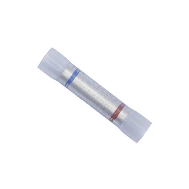 Mueller Electric Co BU-191540022 electronic component
