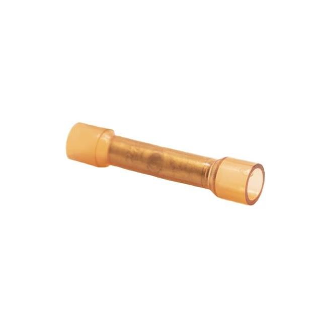 Mueller Electric Co BU-192020063 electronic component
