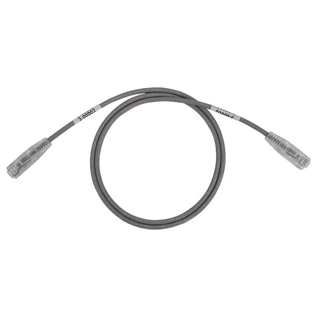 Cabling123 C71-1068-GY25 electronic component