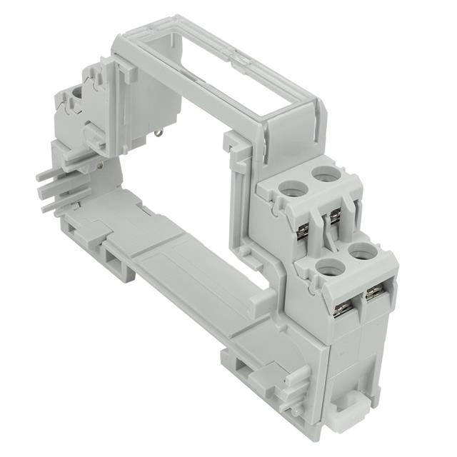 CamdenBoss Ltd CMEB/1PC/E/KIT electronic component