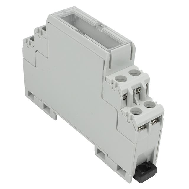 CamdenBoss Ltd CMEB/1PC/KIT electronic component