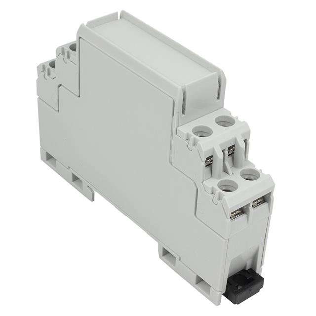 CamdenBoss Ltd CMEB/1ST/KIT electronic component
