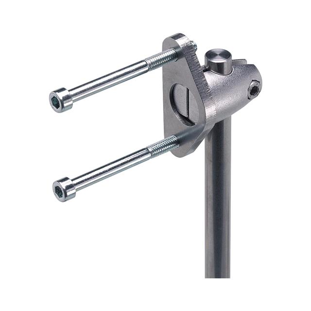 ifm efector, inc. E3D301 electronic component