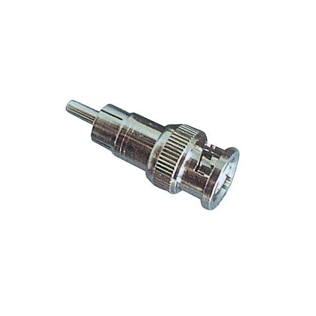 Digiwave EM731149 electronic component