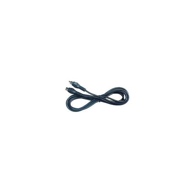 Digiwave EM741002A electronic component