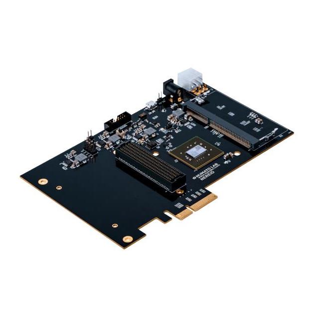 Numato Lab FPGA014C electronic component