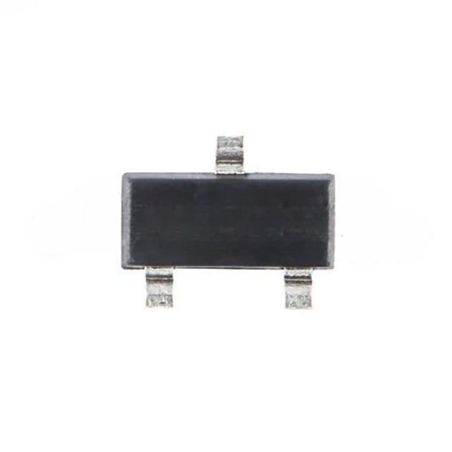 UMW UMWIRLML5203 electronic component