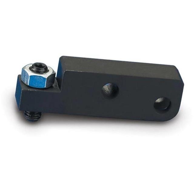 ENERPAC PRODUCTION AUTOMATION LCAS-82 electronic component