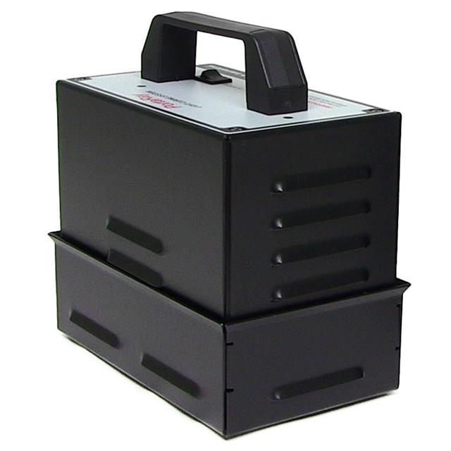 Uvitron International UV2270 electronic component