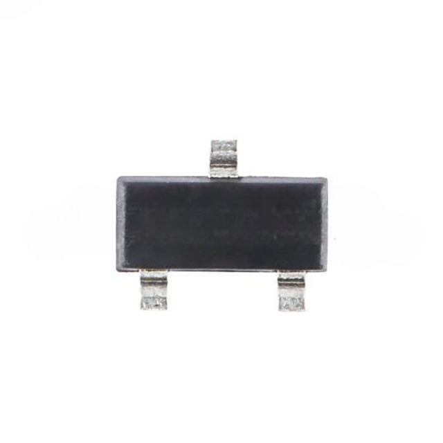 UMW XC6206P302MR electronic component