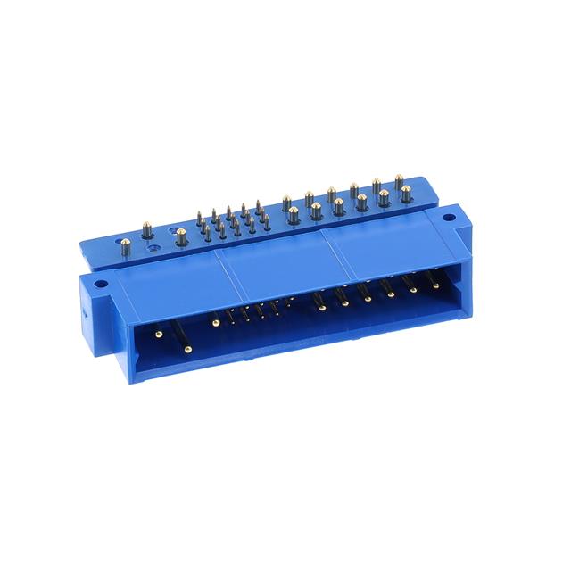 Amphenol Positronic PCIM30W15M400A1/AA electronic component