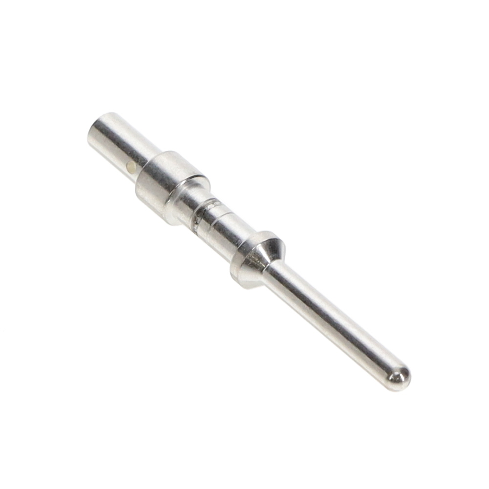 ITT Cannon, LLC 030-8588-010 electronic component