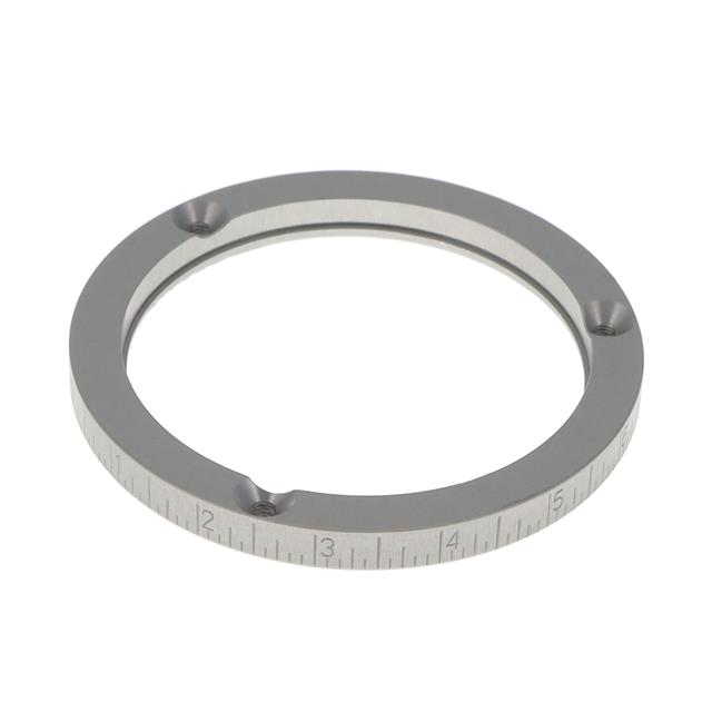 TE Connectivity Application Tooling 2844968-1 electronic component