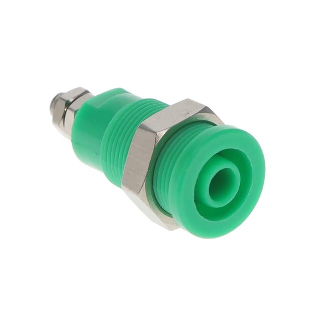 Mueller Electric Co BU-P72930-5 electronic component