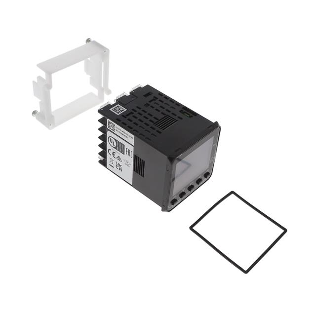 Omron Automation and Safety E5CC-RX3A5M-606 electronic component