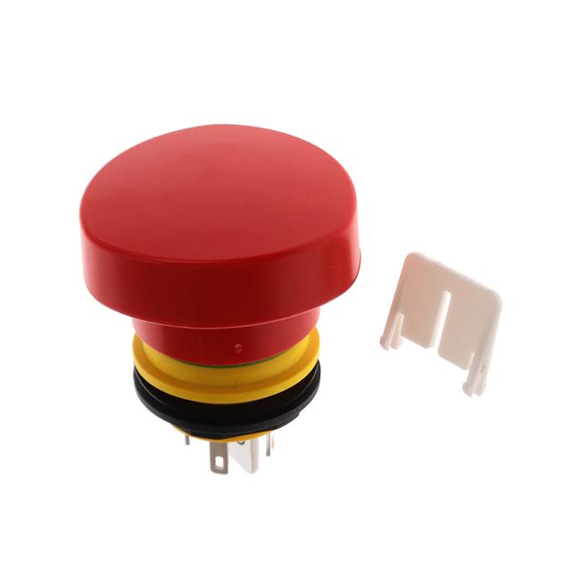 APEM Inc. ECAMAF013A electronic component