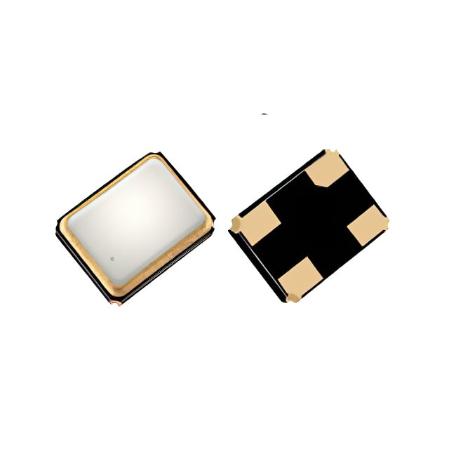 Diodes Incorporated FD5000080Q electronic component