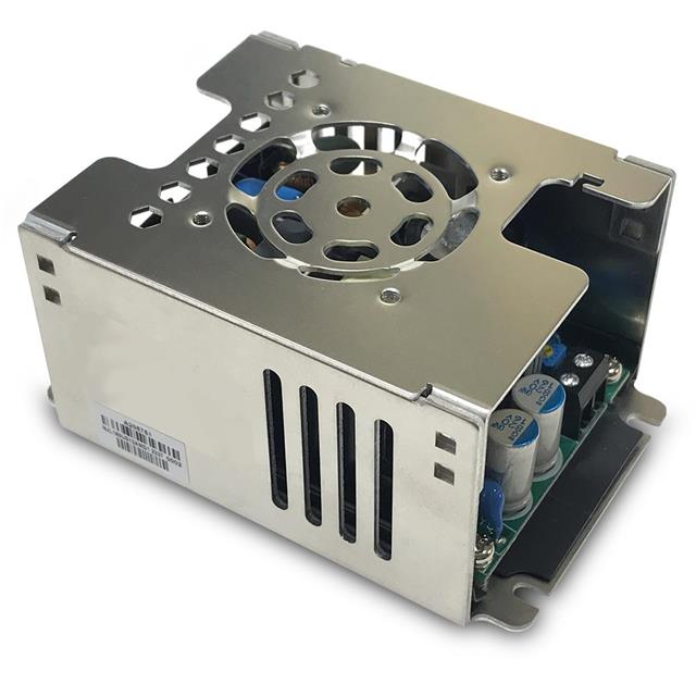 N2Power 400612-04-0 electronic component