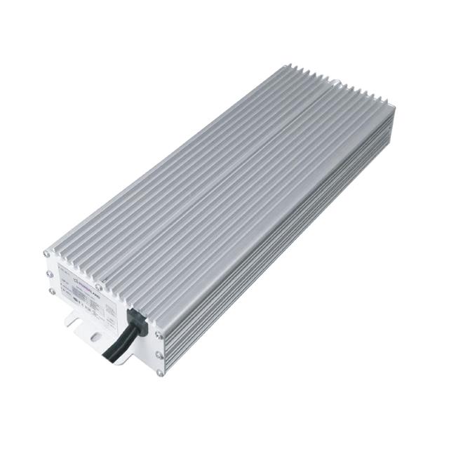 Green Watt Power 680GTL56CV electronic component