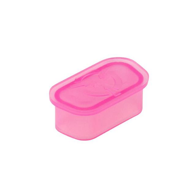 Caplugs 581386HA electronic component