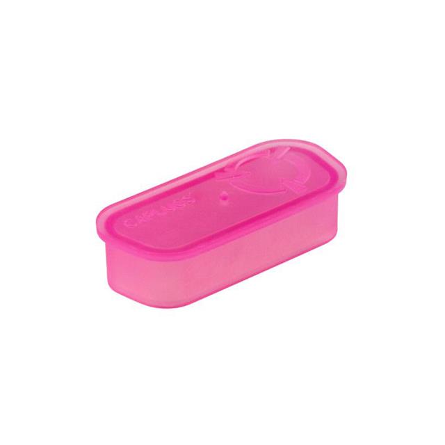 Caplugs 99192586 electronic component