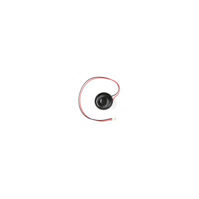 SparkFun Electronics COM-21311 electronic component