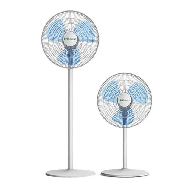 Ecohouzng CT40021ST electronic component