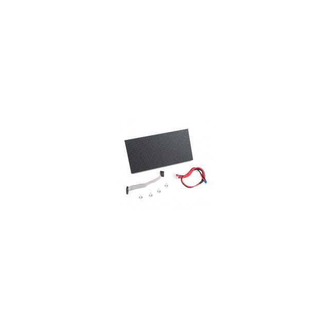 SparkFun Electronics 21776 electronic component