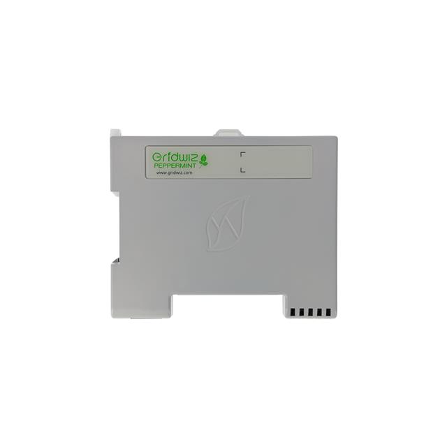 Gridwiz Inc PEPPERMINT-NNA electronic component