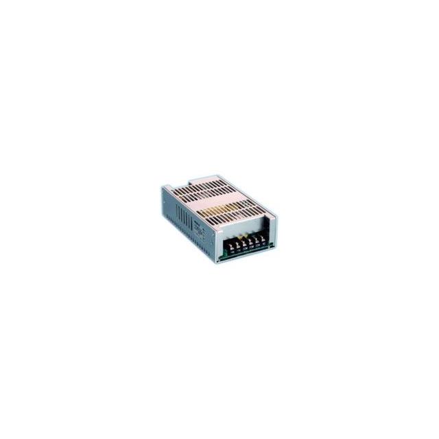 Astrodyne TDI PMK150D-DE electronic component