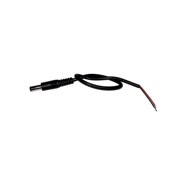 SeqCam SEQ1003DC electronic component