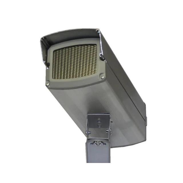 SeqCam SEQFHZX electronic component