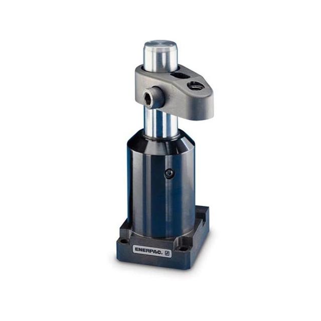 ENERPAC PRODUCTION AUTOMATION SLRD201 electronic component