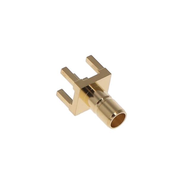 Samtec Inc. SMB7H-J-P-H-ST-TH2 electronic component