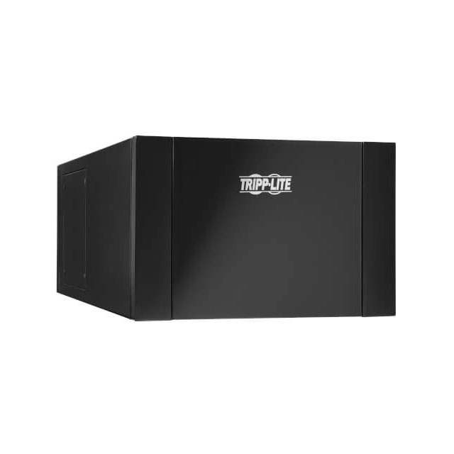Eaton Tripp Lite SRCOOL3KTP electronic component