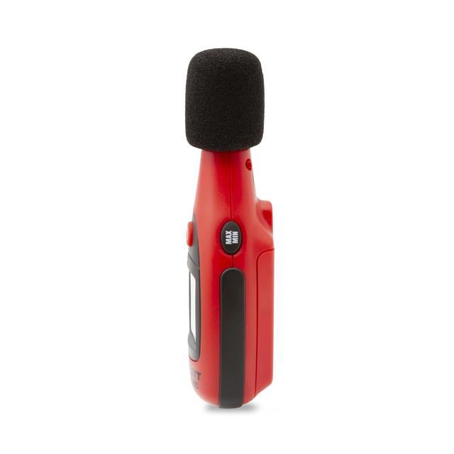 Triplett TSC-MC1 electronic component