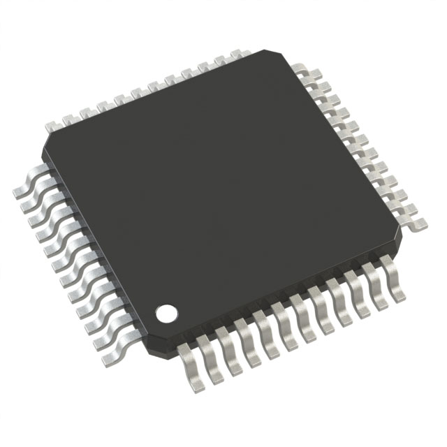 Analog Devices Inc. ADM1066ASUZ electronic component