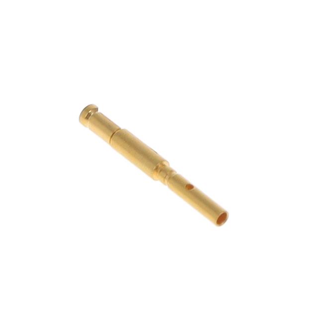 Amphenol Positronic FC8022D2/AA-15 electronic component