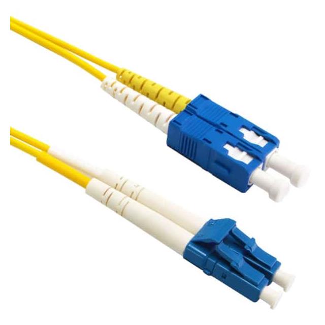 Gruber Industries 17-816801-007MY electronic component