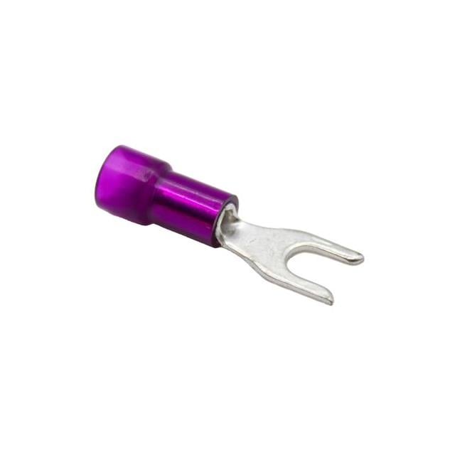 Mueller Electric Co AI-50050N electronic component
