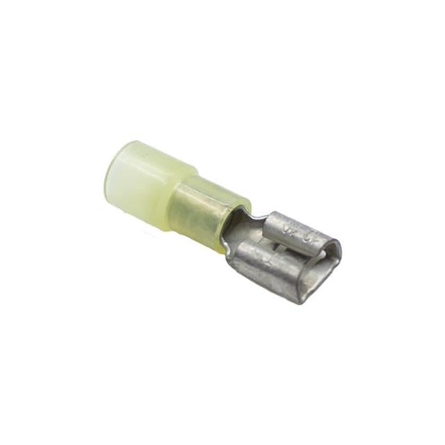 Mueller Electric Co AI-50187N electronic component