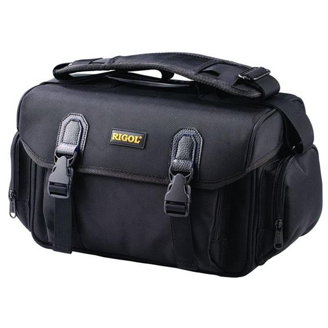 Rigol Technologies BAG-G1 electronic component