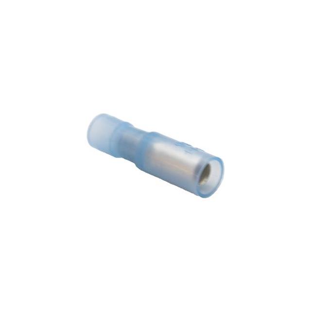 Mueller Electric Co BU-190380009 electronic component
