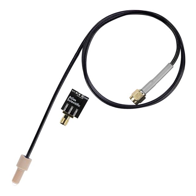 Atlas Scientific ENV-10-TMP electronic component