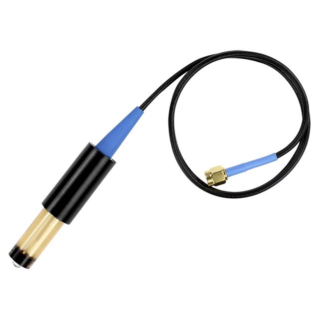 Atlas Scientific ENV-20-ORP electronic component
